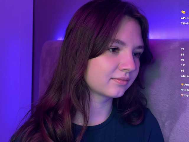 Рунетки: , секс чат бесплатно