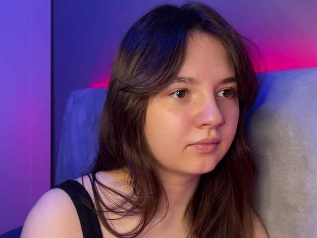 Рунетки: , секс чат бесплатно
