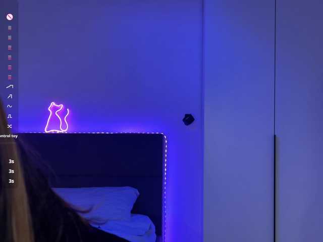 Рунетки: , секс чат бесплатно