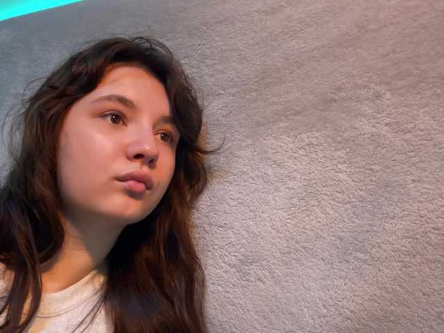 AlisaRichGold webcam