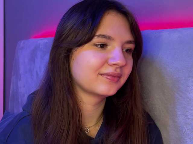 Рунетки: , секс чат бесплатно