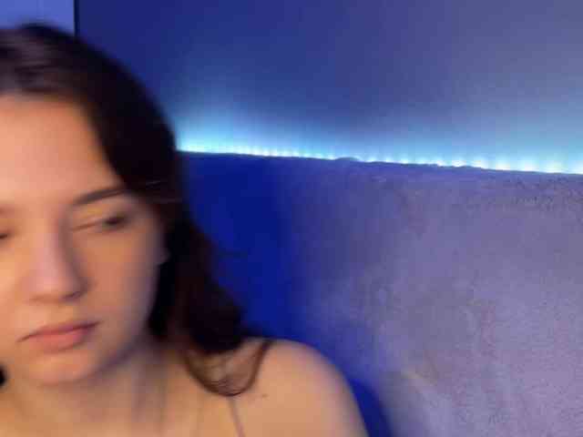 AlisaRichGold webcam