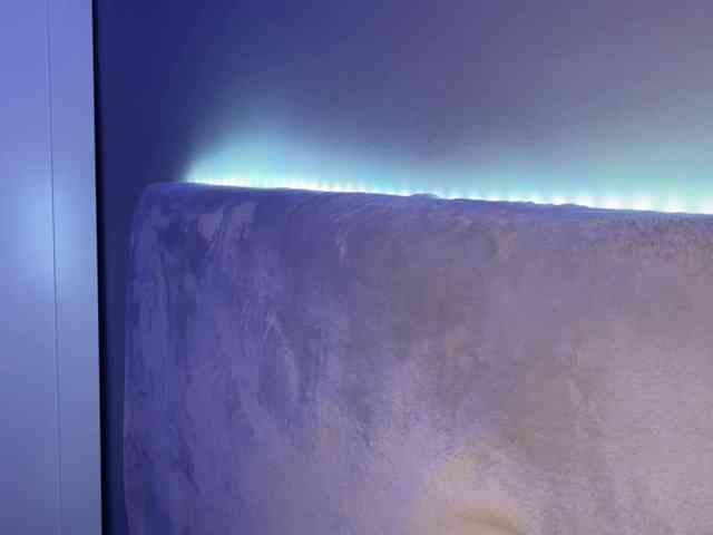 AlisaRichGold webcam