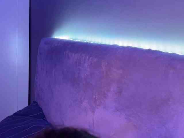 AlisaRichGold webcam