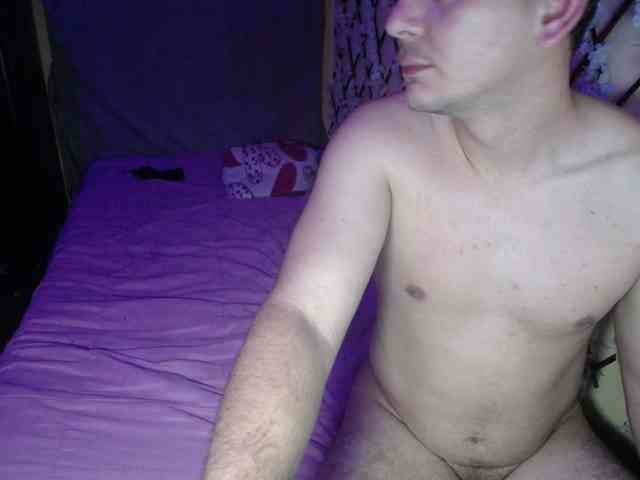 ANDREAHOTCOUPLE69 webcam