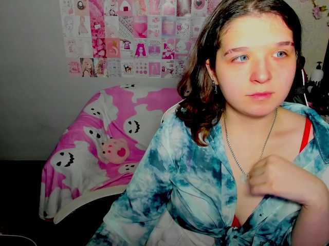 Рунетки: , секс чат бесплатно