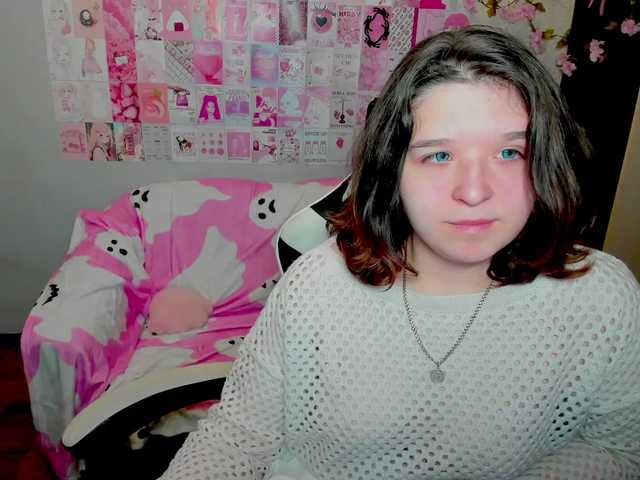 Рунетки: , секс чат бесплатно