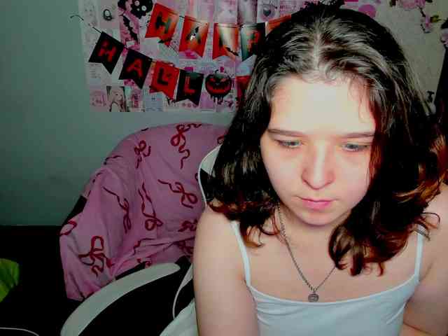 Acid-Kate webcam
