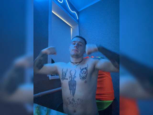 Accedi alla chat con il nickname Bazlaiterss Bazlaiterss