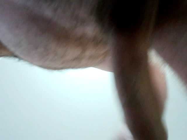 Gratis Live Sexcam mit EVA123RUS EVA123RUS