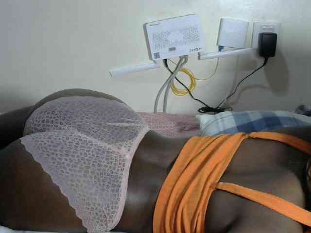 Lovelyacce webcam