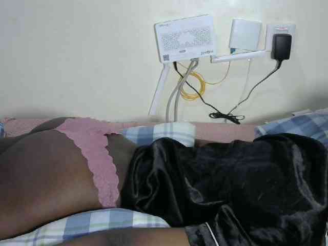Lovelyacce webcam