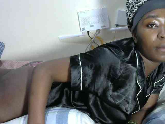 Lovelyacce webcam