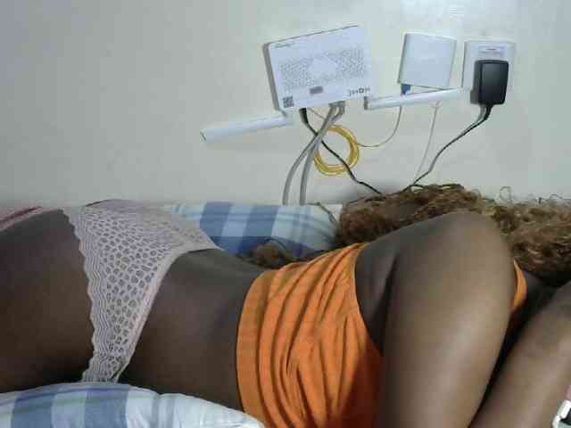 Lovelyacce webcam