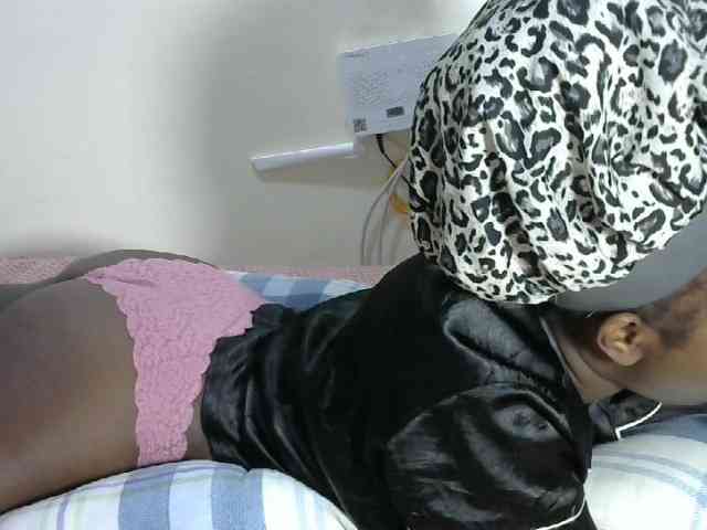 Lovelyacce webcam