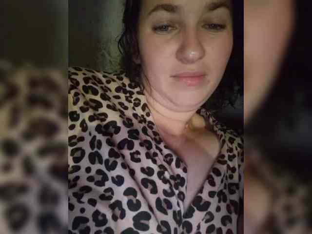 NiKa-ON webcam