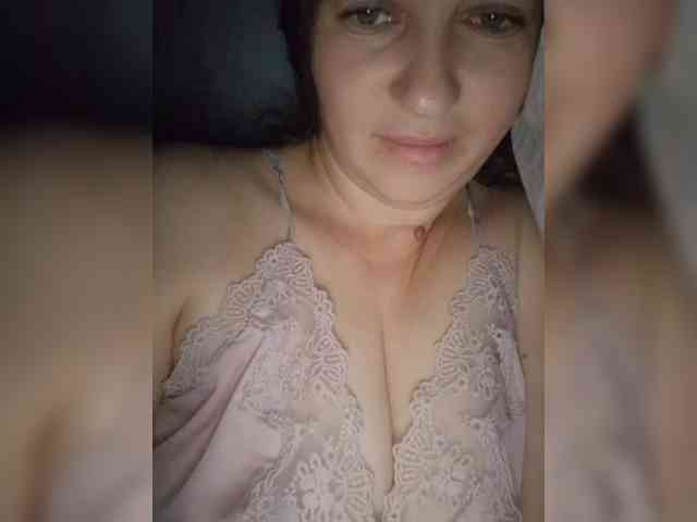 NiKa-ON webcam
