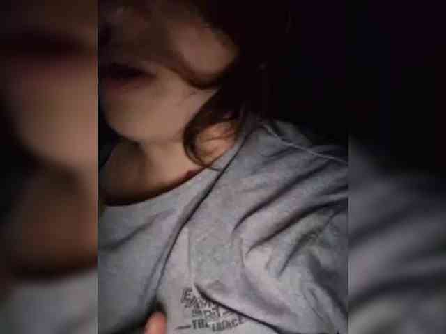 NiKa-ON webcam