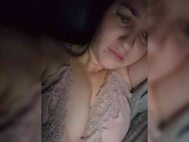 NiKa-ON webcam