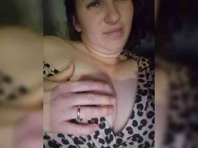 NiKa-ON webcam