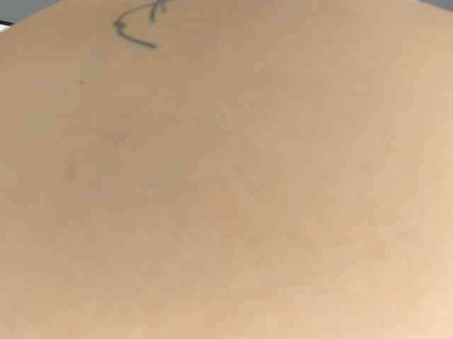 JennyCherryy webcam