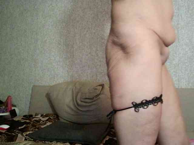 RachelFame webcam