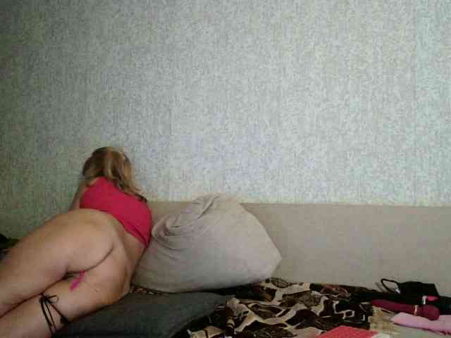 RachelFame webcam