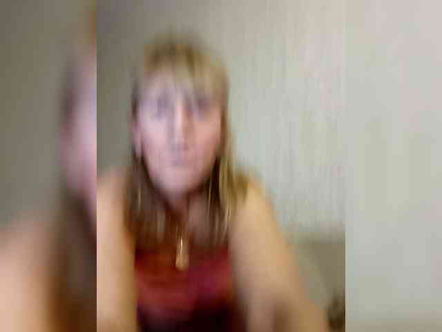 RachelFame webcam