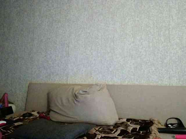 RachelFame webcam