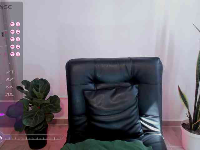 saraaisa webcam