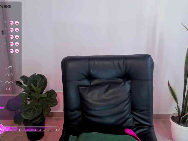 saraaisa webcam