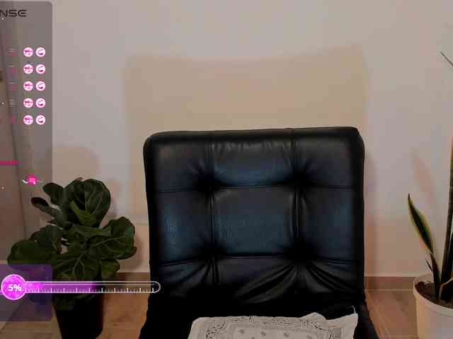 saraaisa webcam