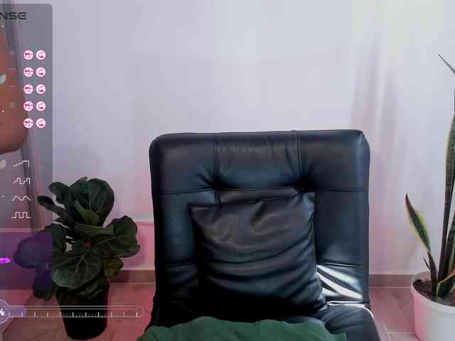 saraaisa webcam