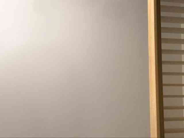 KittieRusu webcam