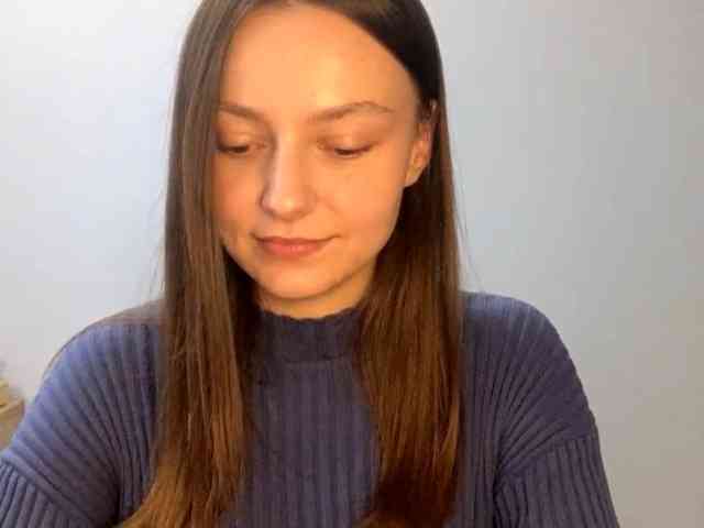KittieRusu webcam