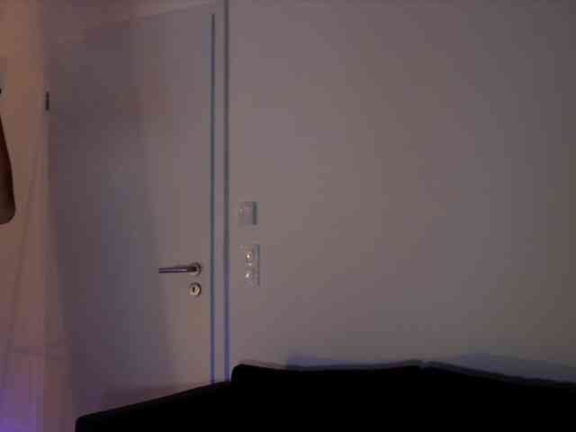 SophieFleurr webcam