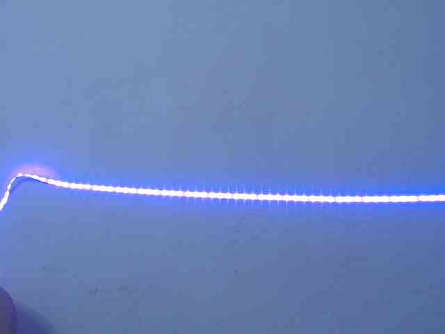 nikky1 webcam