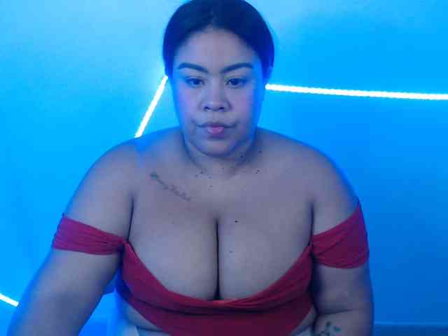 nikky1 webcam