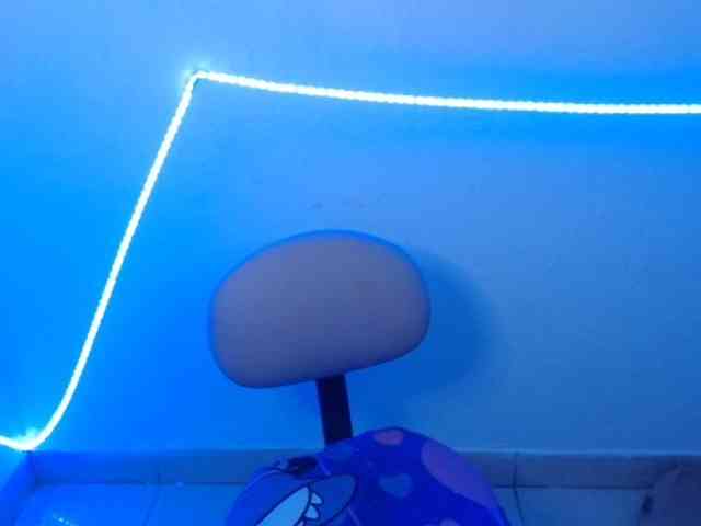 nikky1 webcam
