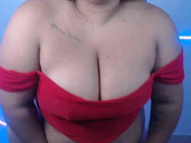 nikky1 webcam