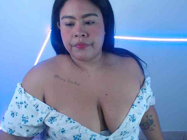 nikky1 webcam