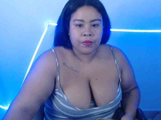 nikky1 webcam