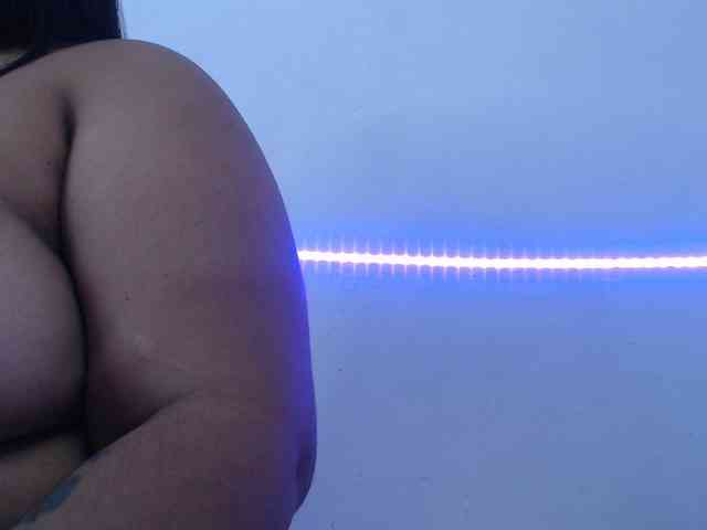 nikky1 webcam