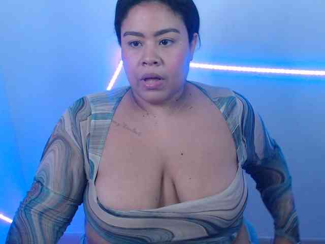 nikky1 webcam