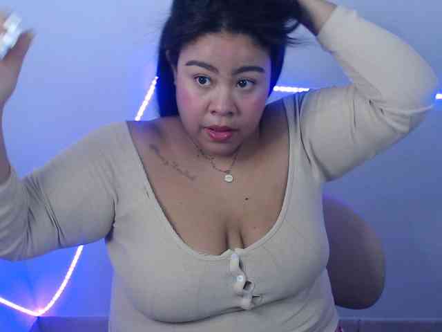 nikky1 webcam