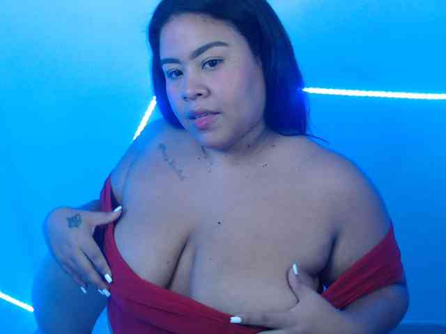 nikky1 webcam