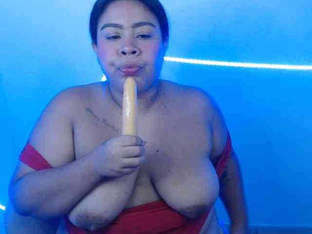 nikky1 webcam