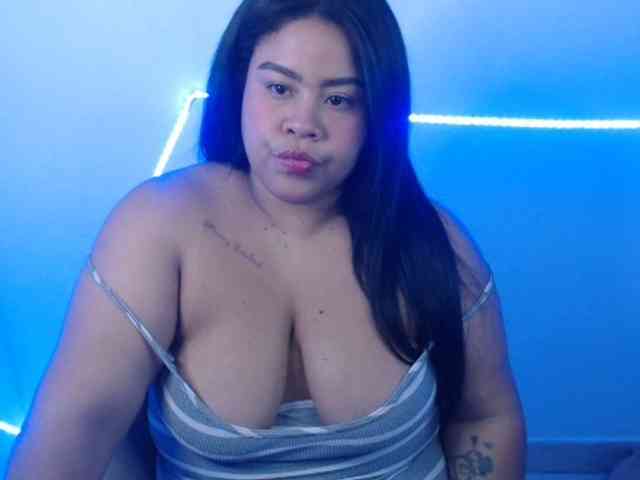 nikky1 webcam