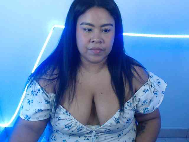 nikky1 webcam