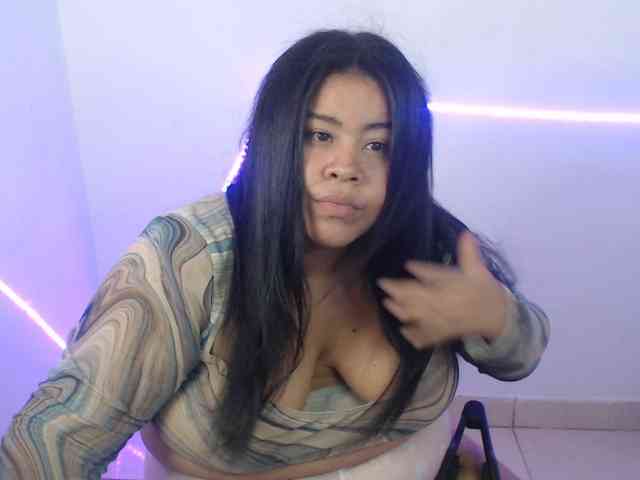 nikky1 webcam